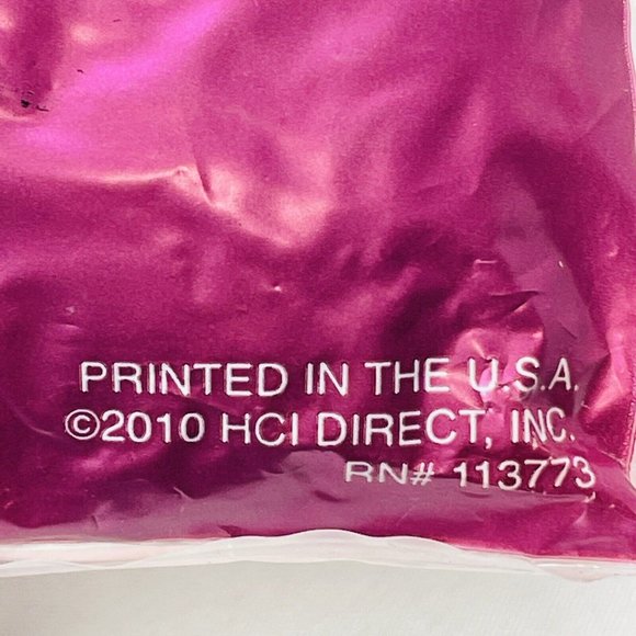 Silkies Trouser Socks 1 Pack Dark Brown Microfiber Regular Size #911O23 - Picture 7 of 7